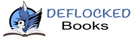 Deflockedbooks